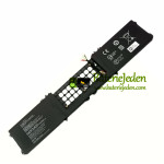 Baterie pro Razer RC30-0287 RZ09-0287 Blade-Pro-17 [Náhradní baterie]